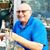 Larry Ladd's profile image