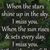 Amy Ruppel's profile image