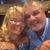 Ted Schwitzgebel's profile image
