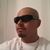Gustavo Gonzalez's profile image