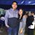 Marisela Bautista's profile image