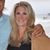 Johanna Hefley's profile image