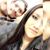 Berenice Rios's profile image