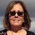 Jane Joseph's profile image