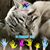 Christen Hebert Brawley's profile image