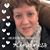 Joanne Marshall's profile image
