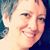 Lori Thomson's profile image