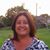 Julie Wanshek's profile image