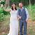 Bridgette Key's profile image