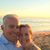 Kristin Gustafson's profile image