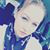Margie Shreffler's profile image