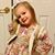 Meagan Freeman's profile image