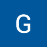 GiGi A.'s profile image