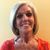 Jean Edwards's profile image