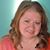 Nannette Owens's profile image
