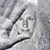 Melodie Lorentz's profile image