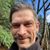 Joel Klemenhagen's profile image