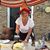 Phyllis Flynn Heffelfinger's profile image
