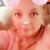 Rebecca H Jay's profile image