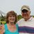 Holly Whiting's profile image