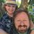 Roxane Hafer Langford's profile image