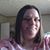 Shannon Townsel's profile image
