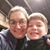 Amber Murray Meadors's profile image