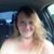 Sarah Blevins's profile image