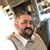 David Rupp's profile image