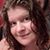 Danielle Grooms's profile image