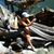 India Collazo's profile image
