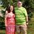 Jason Helmus's profile image