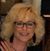 Denise Cordes's profile image