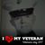 Steven R. Berthiaume's profile image