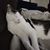 Catherine Lema's profile image