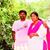Sunil Andrew's profile image