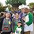 Kathy LeCompte Bourg's profile image
