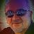 Muhamed Svraka's profile image