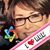 Beth Danies Steele's profile image