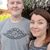 Melody Bertolozzi's profile image