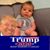 Tammy Brasher Lewellyn's profile image