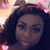 Andrea L. Stewart-Jacocks's profile image