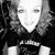Brittany Tolliver Hypes's profile image