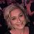 Brandi Stockham's profile image