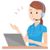Brenda Tyrrell's profile image
