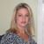 Leigh McConnell Kelepouris's profile image