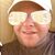 Nathan Lage's profile image
