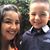 Vanessa Zuniga's profile image