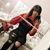 Cherlonta White's profile image
