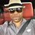 Michael A. Mowatt's profile image